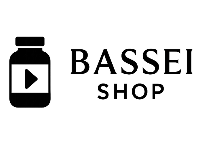 Banner Mobile